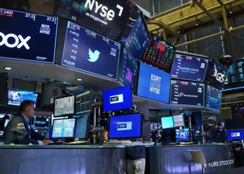 Küresel piyasalar pozitif seyrediyor