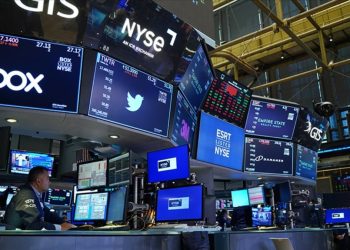 Küresel piyasalar yön arayışını sürdürüyor