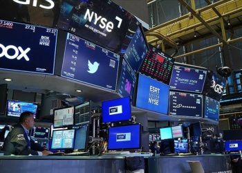 Küresel piyasaları yoğun veri açıklamaları bekliyor