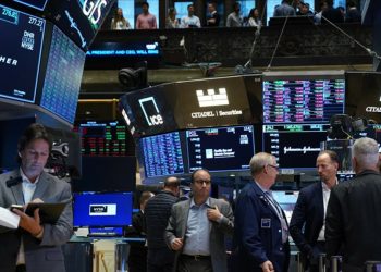 Küresel piyasaları yoğun veri gündemi bekliyor