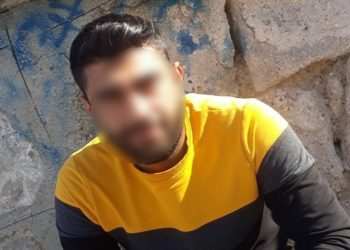 Kütahya’da kıskançlık kriziyle eşi ve kayınpederini tüfekle vurdu