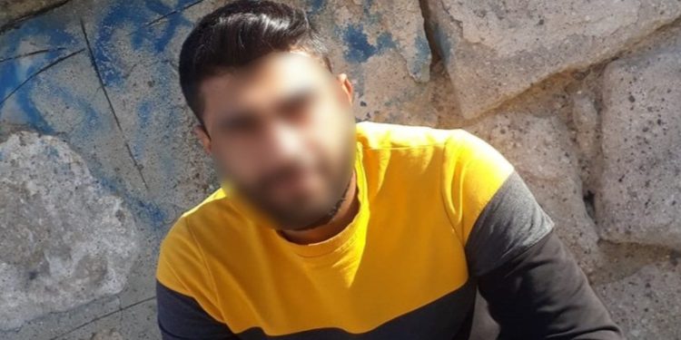 Kütahya’da kıskançlık kriziyle eşi ve kayınpederini tüfekle vurdu