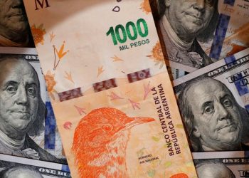 Latin Amerika ülkeleri “ortak para birimine” geçmeye hazırlanıyor