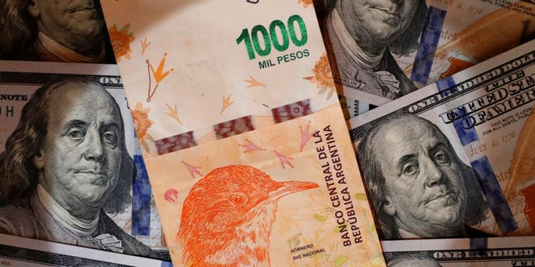 Latin Amerika ülkeleri “ortak para birimine” geçmeye hazırlanıyor