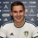 Leeds United, Maximilian Wöber’i kadrosuna kattı