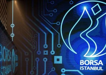 Maçkolik (MACKO) borsada ne zaman işlem görecek? İşte Maçkolik’in borsada işlem göreceği tarih..