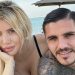 Mauro Icardi, Wanda Nara’yı gözden çıkardı