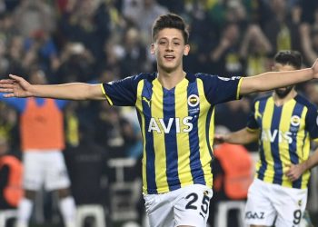 Mehmet Demirkol: Arda Güler sakatlıktan yeni çıktı