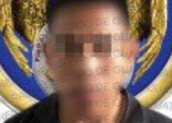 Meksika’da 25 kişinin katili 797 yıl ceza aldı