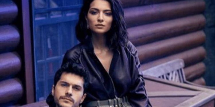 Melisa Aslı Pamuk ile Alperen Duymaz’ın tartışma nedeni