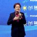 Meral Akşener başbakanlık iddiasını yineledi