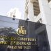 Merkez Bankası menkul kıymet tesis oranını yükseltti