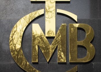 Merkez Bankası’ndan firmaların yurt dışı kaynaklı dövizlerinin TL’ye dönüşümüne destek