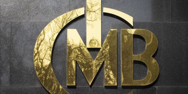 Merkez Bankası’ndan firmaların yurt dışı kaynaklı dövizlerinin TL’ye dönüşümüne destek