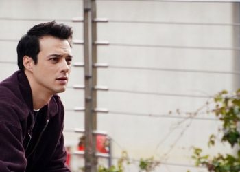 Mert Yazıcıoğlu: Ayrılığımızın Mert Ramazan’la ilgisi yok