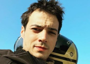 Mert Yazıcıoğlu’nun Shakira paylaşımı gündem oldu