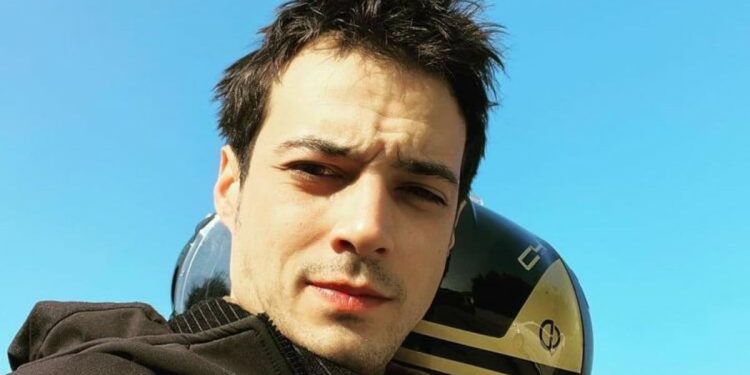 Mert Yazıcıoğlu’nun Shakira paylaşımı gündem oldu