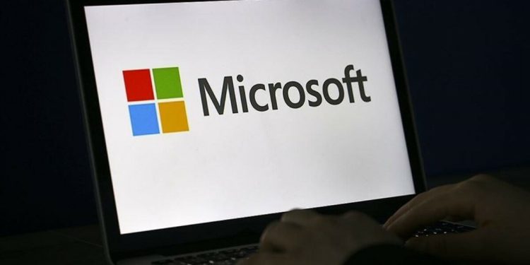 Microsoft binlerce kişiyi işten çıkarmaya hazırlanıyor