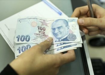 Mükellef için bildirim kolaylığı getirildi