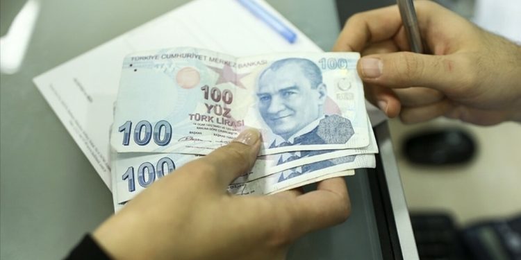 Mükellef için bildirim kolaylığı getirildi