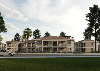 Murat Kurum: Romanlarımıza yakışır evler yapacağız