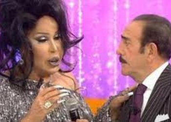 Mustafa Keser ve Bülent Ersoy arasındaki davada karar verildi