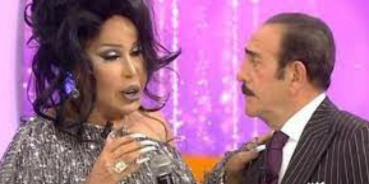 Mustafa Keser ve Bülent Ersoy arasındaki davada karar verildi