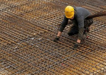 Müteahhitler Birliği raporunda sosyal konut projelerini değerlendirdi