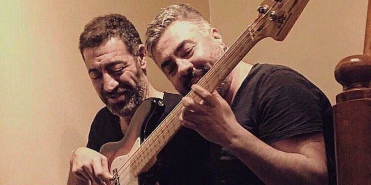 Müzisyen Hakan Yelbiz, Muğla’da yaptığı kaza sonrası hayatını kaybetti