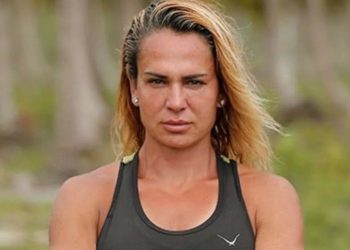 Nagihan Karadere, iki kanser türüne birden yakalandı