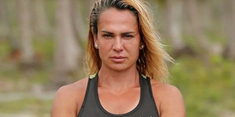 Nagihan Karadere, iki kanser türüne birden yakalandı