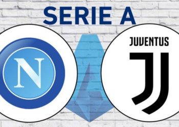 Napoli – Juventus maçı ne zaman, saat kaçta ve hangi kanalda? İşte muhtemel 11’ler