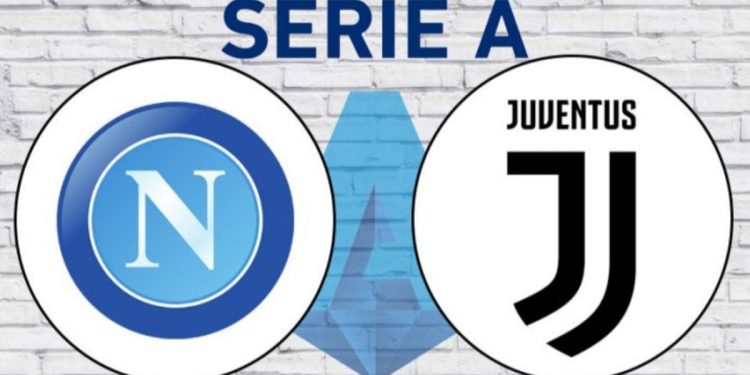 Napoli – Juventus maçı ne zaman, saat kaçta ve hangi kanalda? İşte muhtemel 11’ler