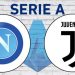 Napoli – Juventus maçı ne zaman, saat kaçta ve hangi kanalda? İşte muhtemel 11’ler