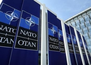 NATO savunma bakanları, şubatta Brüksel’de toplanacak