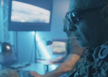 NATO’nun istihbarat akışı Türk yazılımı ile sağlanacak