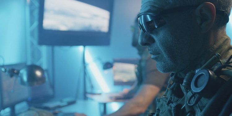 NATO’nun istihbarat akışı Türk yazılımı ile sağlanacak