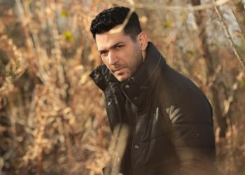 Nihat Doğan’ın Antidepresan performansına Murat Yıldırım’ın tepkisi