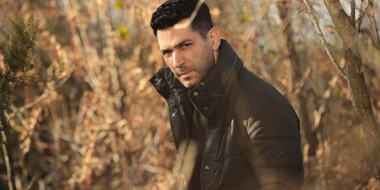 Nihat Doğan’ın Antidepresan performansına Murat Yıldırım’ın tepkisi