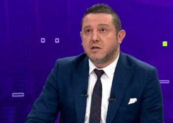 Nihat Kahveci’den Icardi yorumu