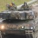 Norveç, Ukrayna’ya Leopard tankları gönderebilir