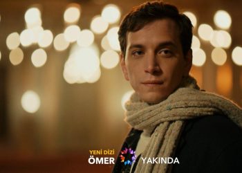Ömer dizisi nerede çekiliyor? İşte konusu ve oyuncuları…
