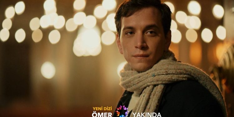 Ömer dizisi nerede çekiliyor? İşte konusu ve oyuncuları…