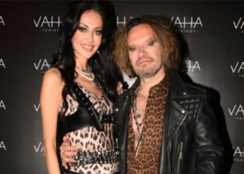 Ozan Doğulu’dan boy açıklaması