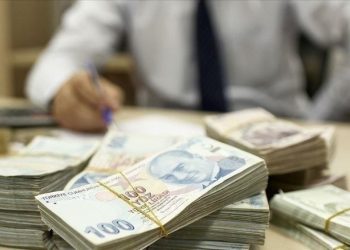 Özel eğitim desteği aylık 2 bin 421 lira oldu