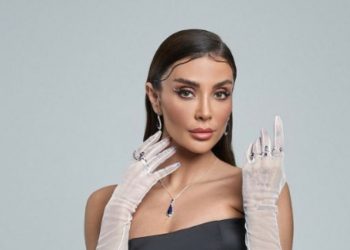 Özge Ulusoy: Şu an evlenmiyorum