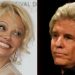 Pamela Anderson’a eski kocasından 10 milyon dolar miras kalacak