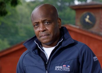 Paul Parker’dan hadsiz sözler: Süper Lig futbolcu mezarlığı