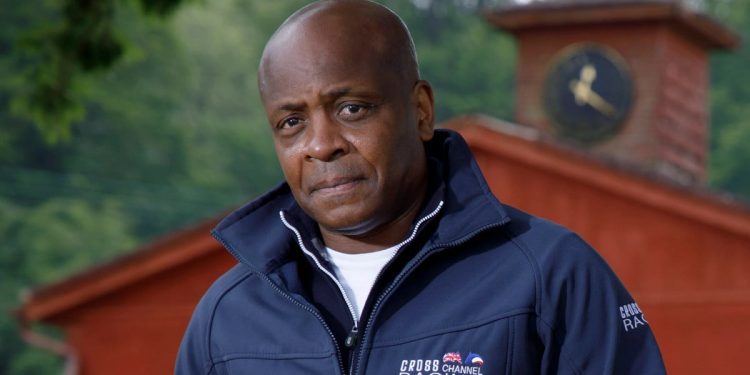 Paul Parker’dan hadsiz sözler: Süper Lig futbolcu mezarlığı