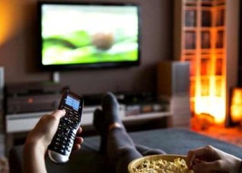 Pazartesi dizileri! 9 Ocak 2023 bugün TV’de neler var?